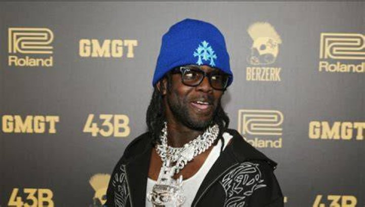 Chief Keef