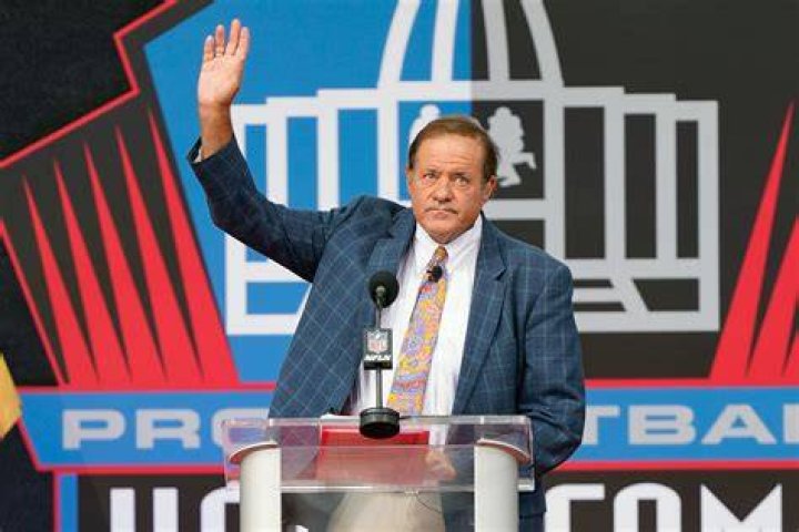 Chris Berman Chris Berman