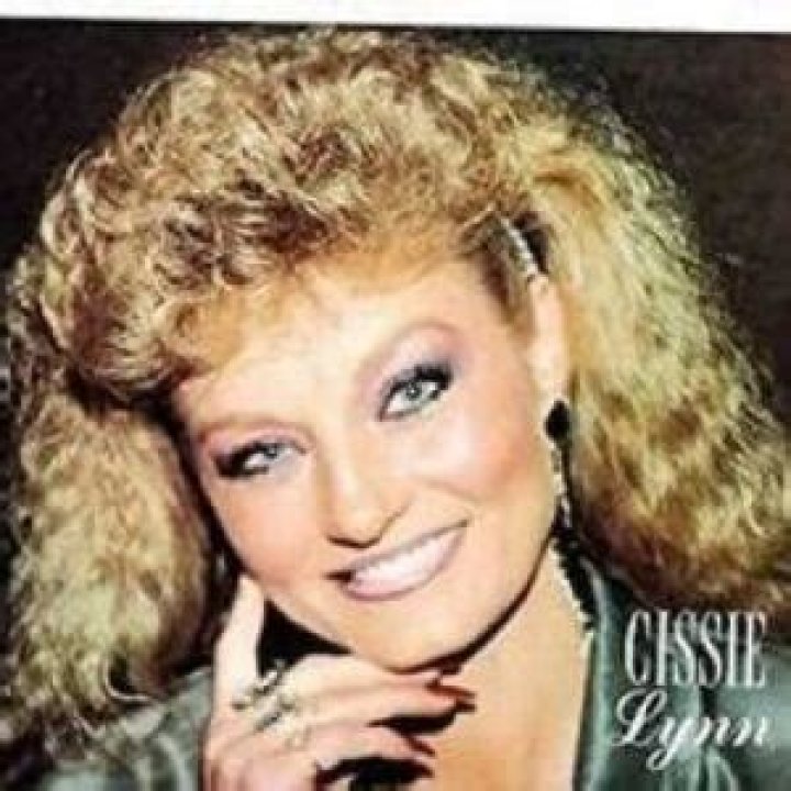 Cissy Lynn Bio (Wiki) 