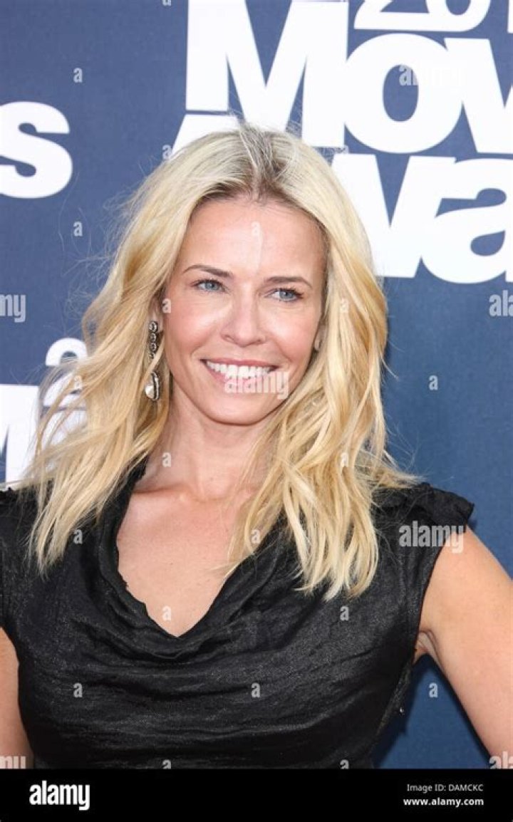 Chelsea Handler arrives at the White House Correspondents Dinner in Washington Comedian Chelsea Handler arrives at the White House Correspondents Dinner in Washington on May 1, 2010. UPI/Alexis C. Glenn Photo via Newscom