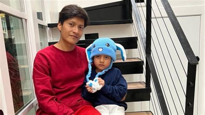 Conejo - Age, Family, Bio