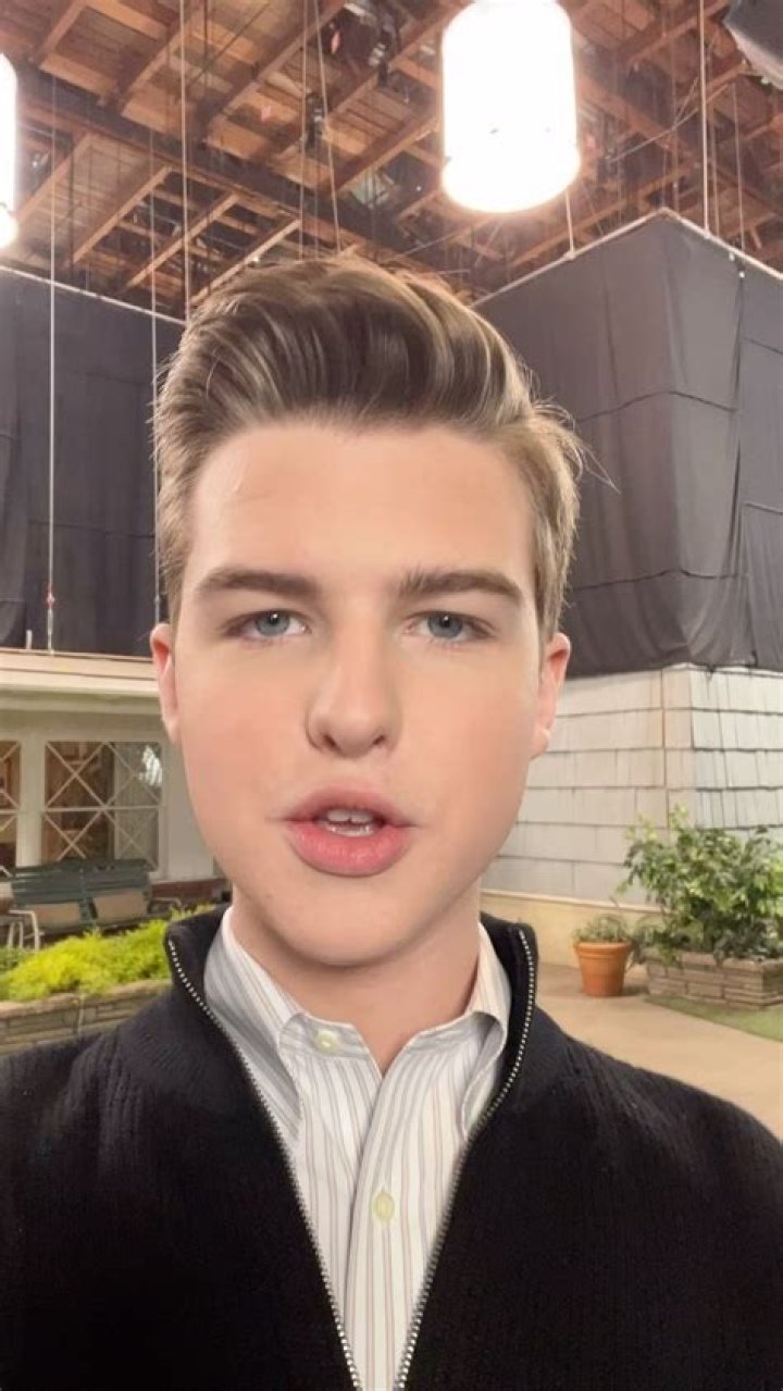 Cooper Davis - Age, Family, Bio