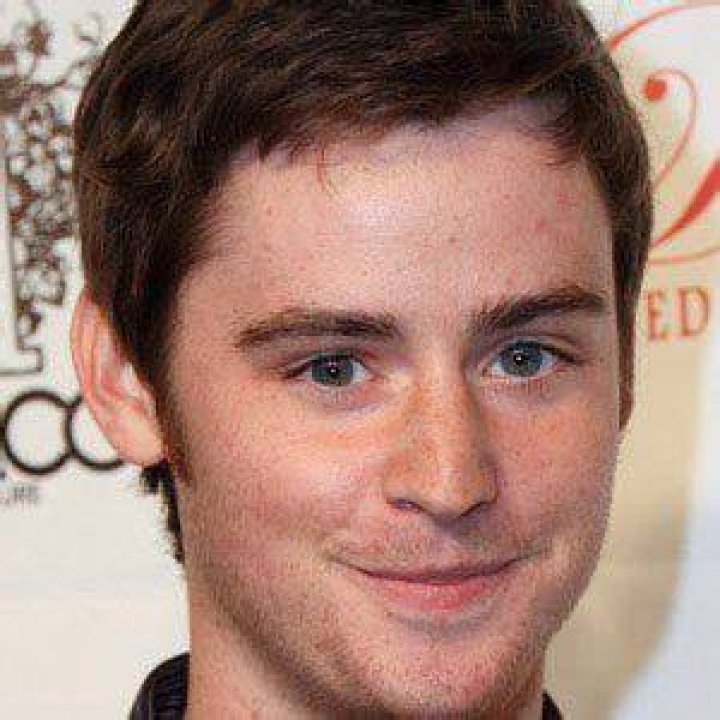 Dan Benson - Age, Family, Bio