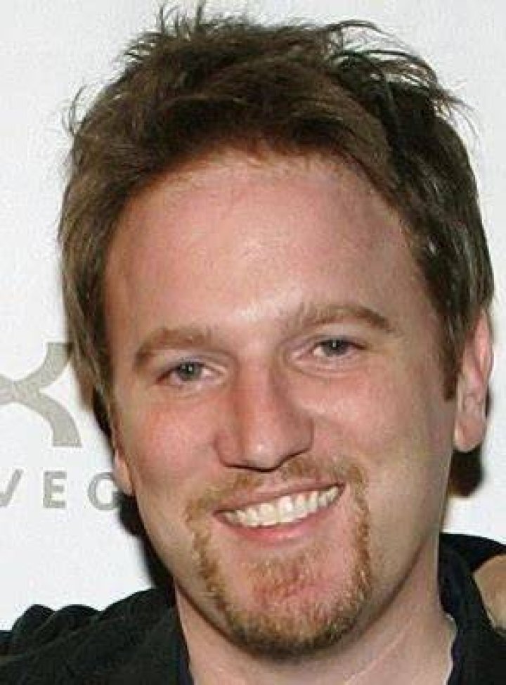 Dan Finnerty Bio (Wiki) 