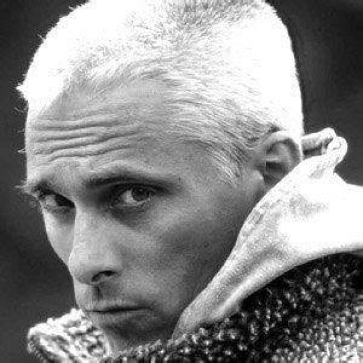 Dan Goodwin - Age, Family, Bio