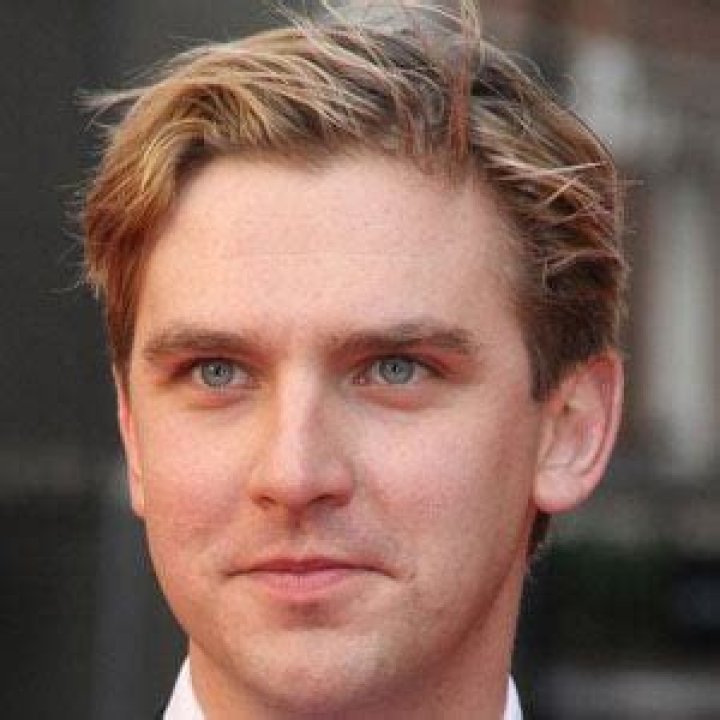 Dan Stevens - Age, Family, Bio