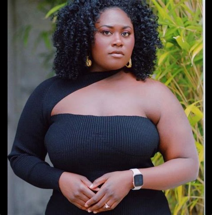 Danielle Brooks - Age, Family, Bio