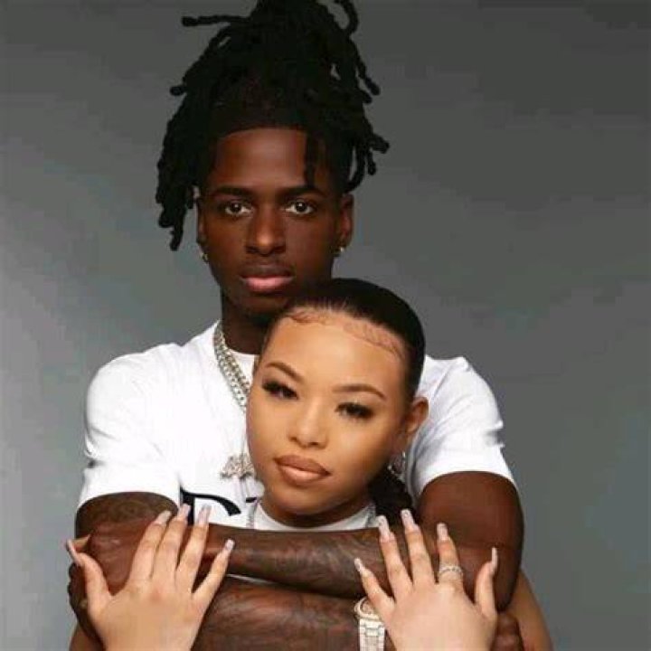 Darkoo partner: Who is Darkoo dating?