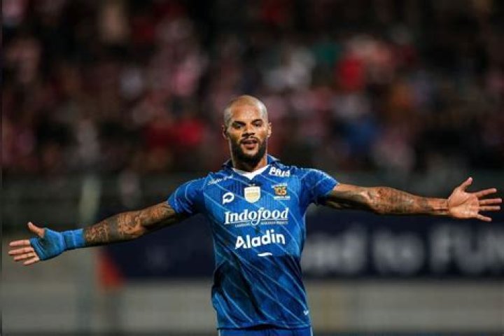 David DaSilva