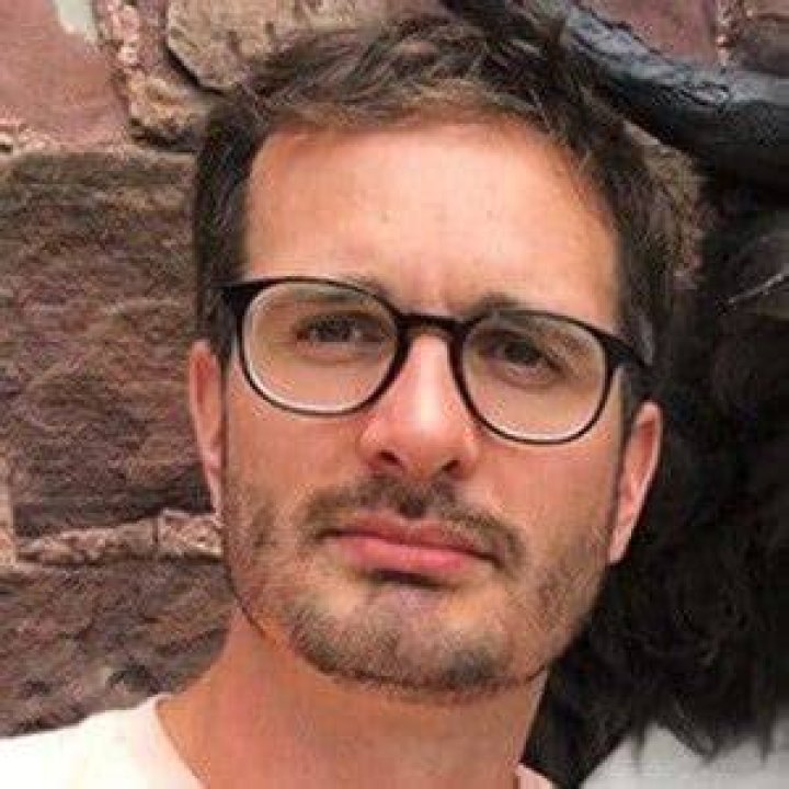 David Farrier - Age, Family, Bio