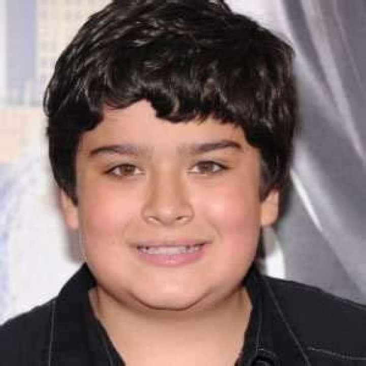 Devan Leos - Age, Family, Bio