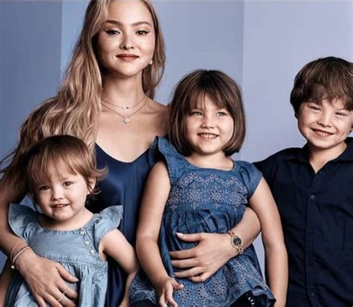Devon Aoki - Age, Family, Bio