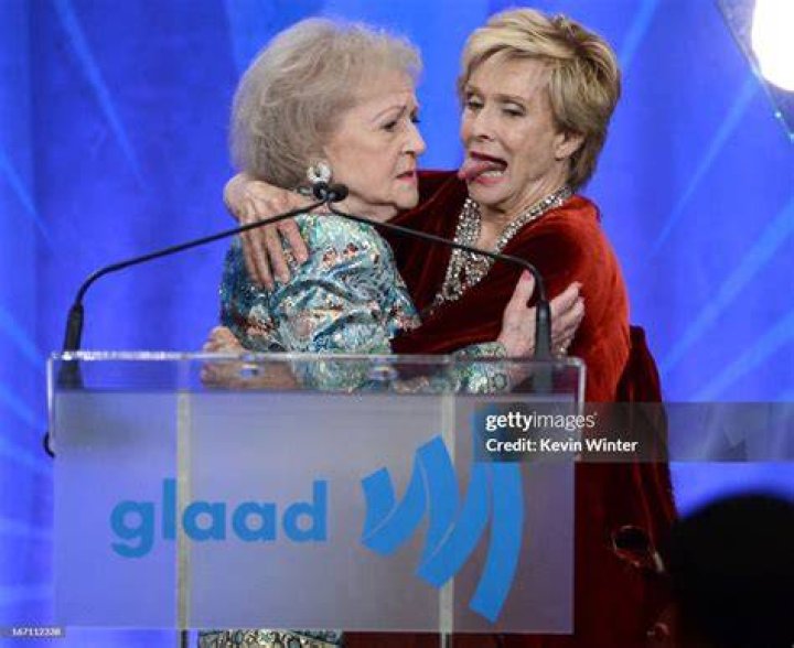 Dinner And Show - 24th Annual GLAAD Media Awards