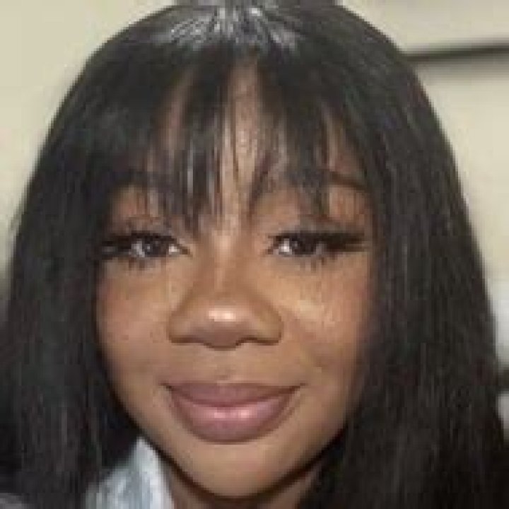 Dorisxchi - Age, Family, Bio