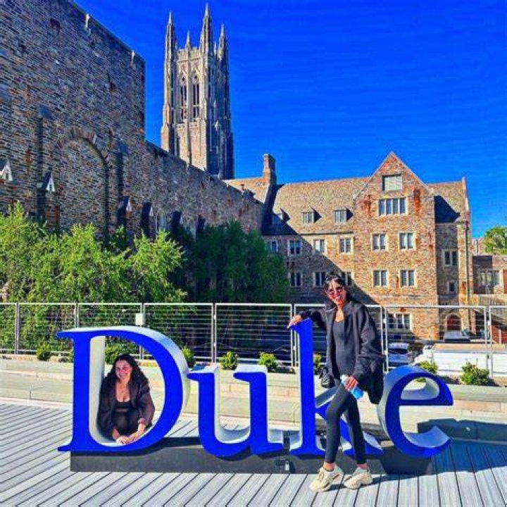 Duke-University