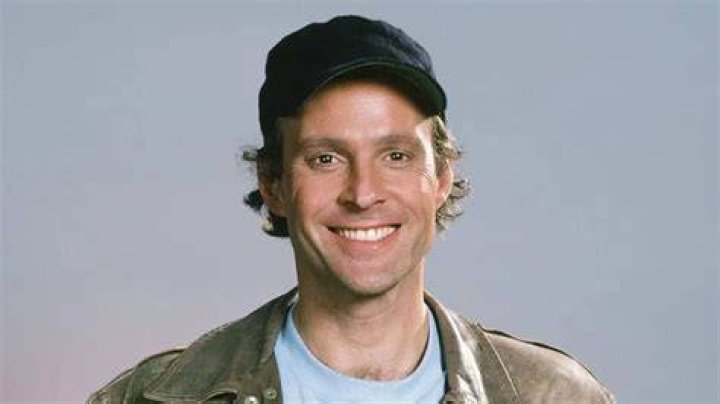 Dwight Schultz trans celebsfortune.com