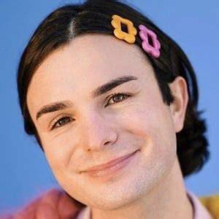 Dylan Mulvaney - Age, Family, Bio