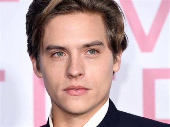 Dylan Sprouse - Age, Family, Bio