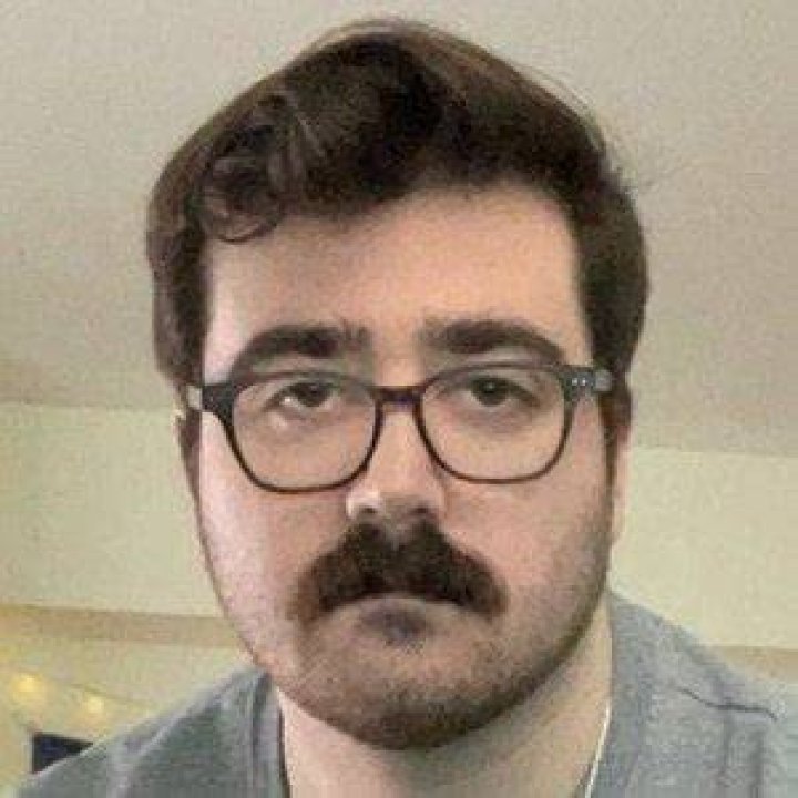 Eddy Burback - Age, Family, Bio
