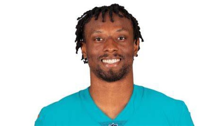 Eli Apple - Age, Family, Bio