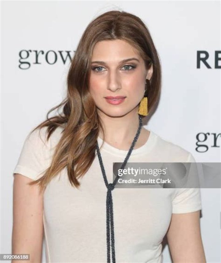 Emily Arlook Emily Arlook