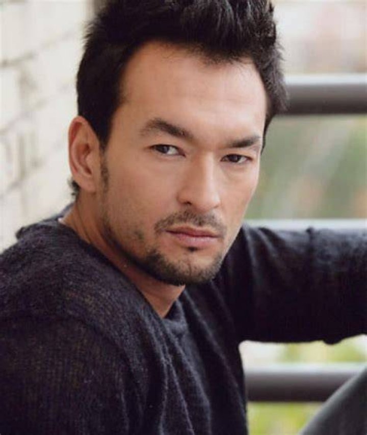 Eric Steinberg - Age, Family, Bio