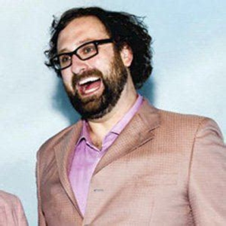 Eric Wareheim - Age, Family, Bio
