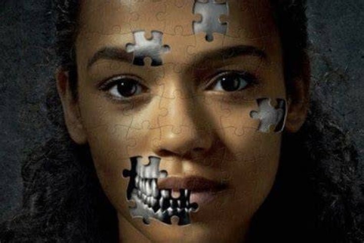 Escape from L.A. - Cast, Ages, Trivia