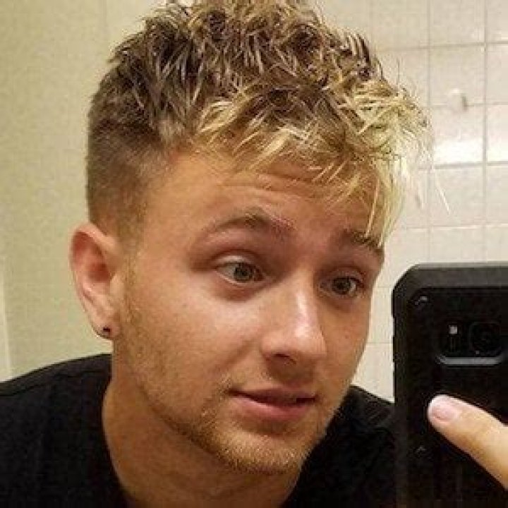 Exploring With Josh - Age, Family, Bio