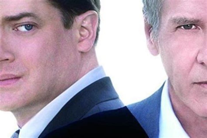 Extraordinary Measures - Cast, Ages, Trivia