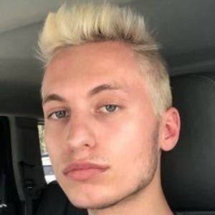 Famous Davises | Famous Birthdays