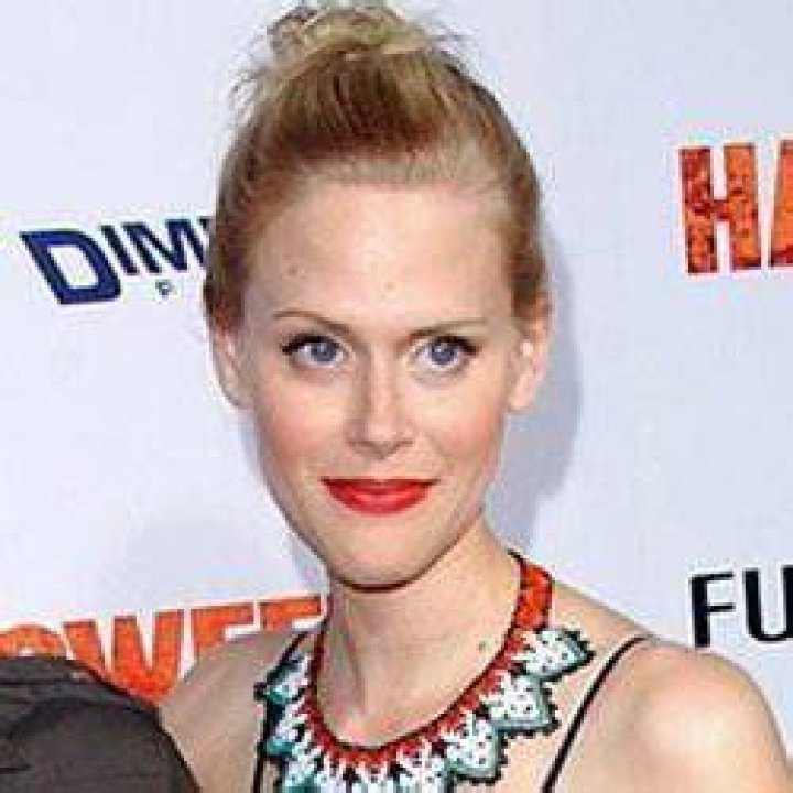 Famous Janets | Famous Birthdays