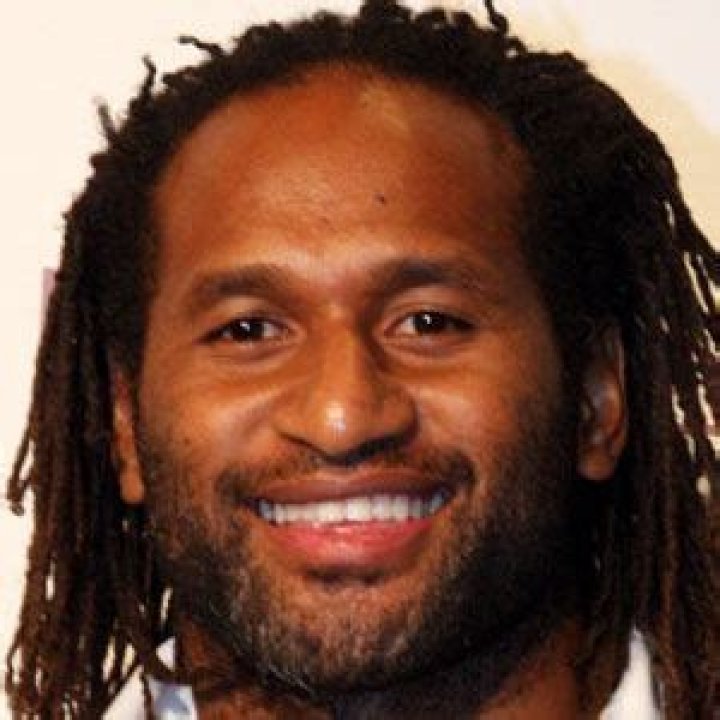 Fiji | Famous Birthdays