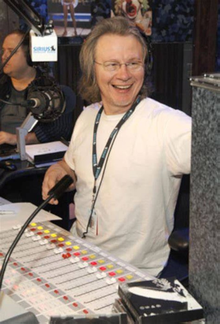 Fred Norris Fred Norris