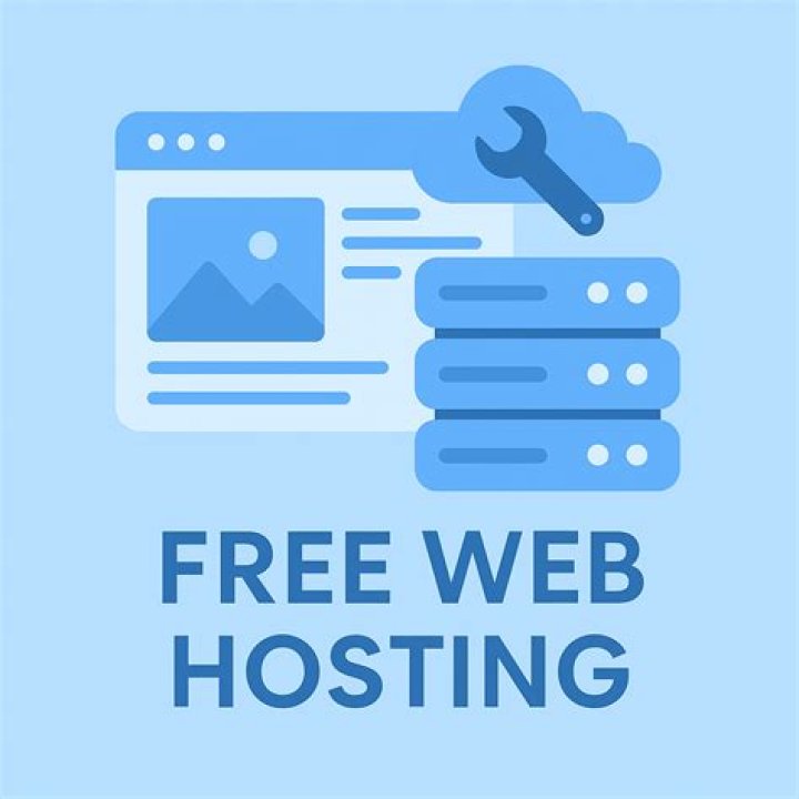 Free Image Hosting at 