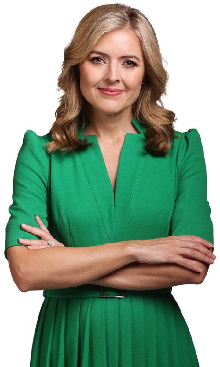 Gemma Acton Wikipedia