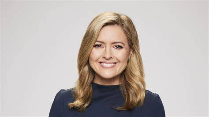 Gemma Acton 