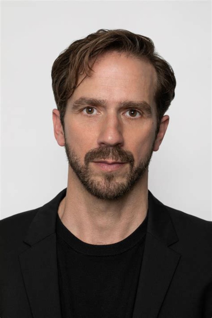 Giorgio Spiegelfeld Pets