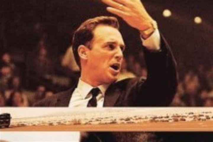 Glory Road - Cast, Ages, Trivia