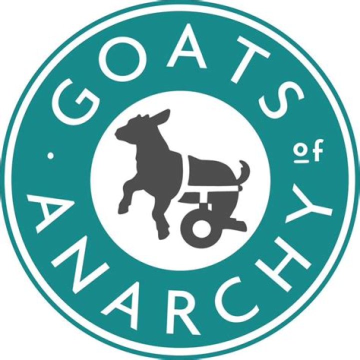 goatsofanarchy