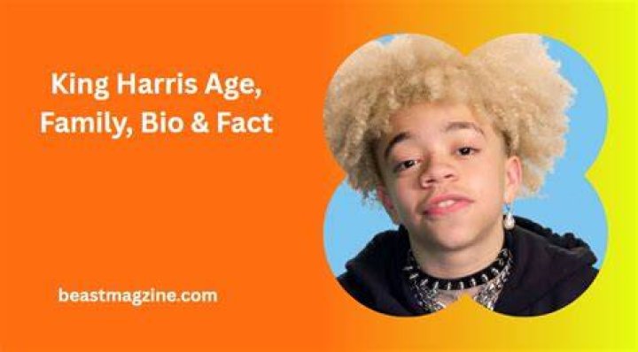 Goolir - Age, Family, Bio