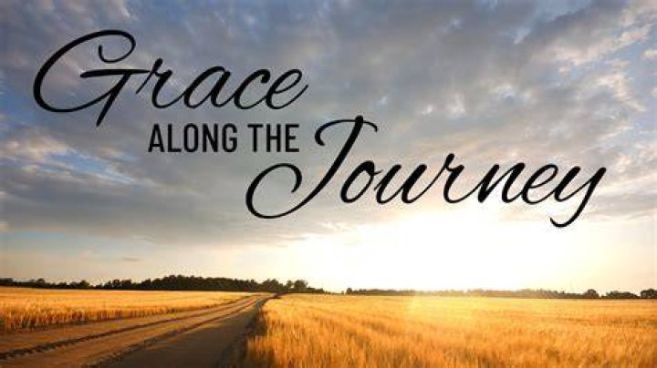 Grace along with her sister and parents. Know about her early life, parents, family background, education