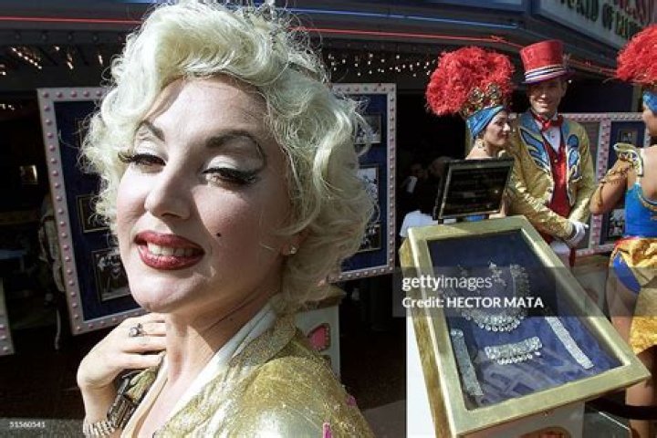 Grace as the winner of the AGT. Know about her net worth, salary, earning