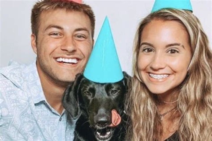 Grace & Zeus - Members, Ages, Trivia