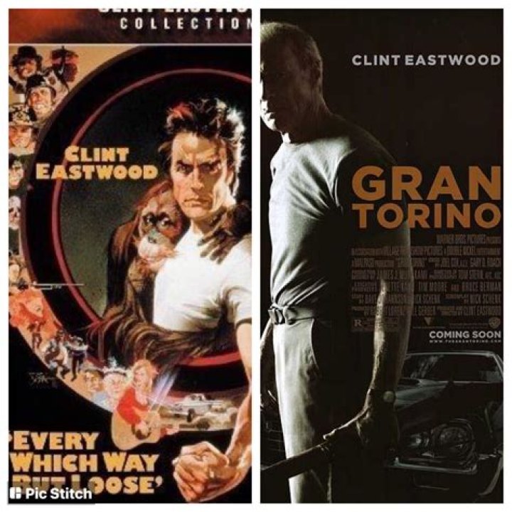 Gran Torino - Cast, Ages, Trivia