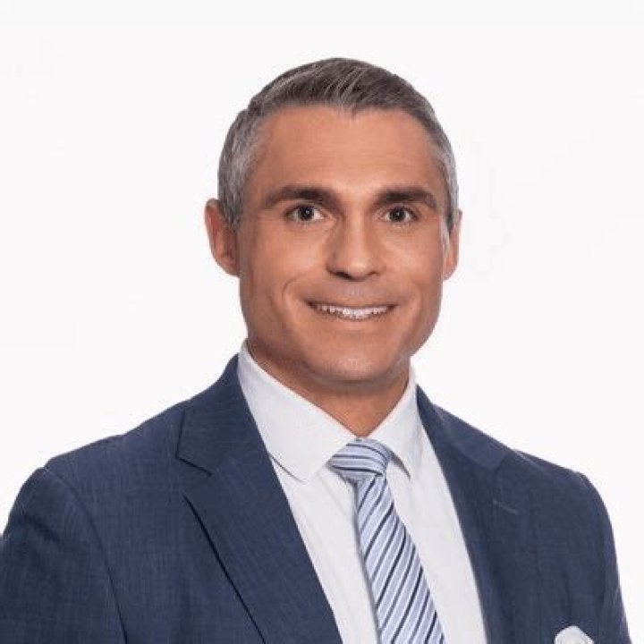 Greg Bennett - Age, Family, Bio