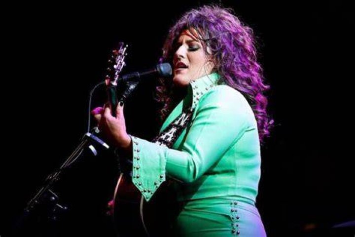 Hannah Dasher Height, Weight, Net Worth, Age, Birthday, Wikipedia, Who, Instagram, Biography