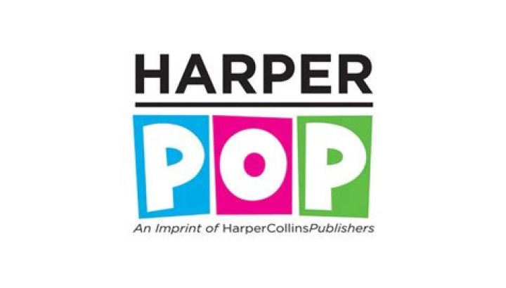 Harper's Bazaar Celebrates