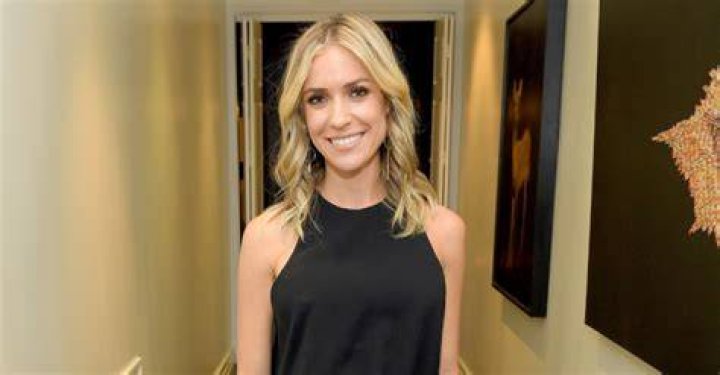 Header Cavallari