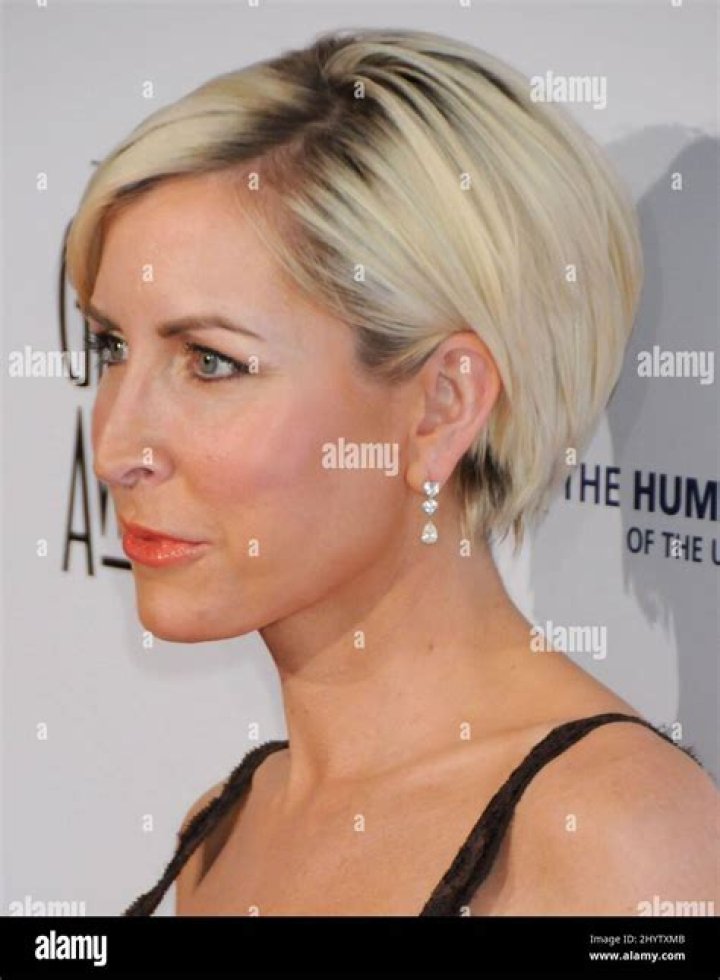 Heather Mills Bio (Wiki) 